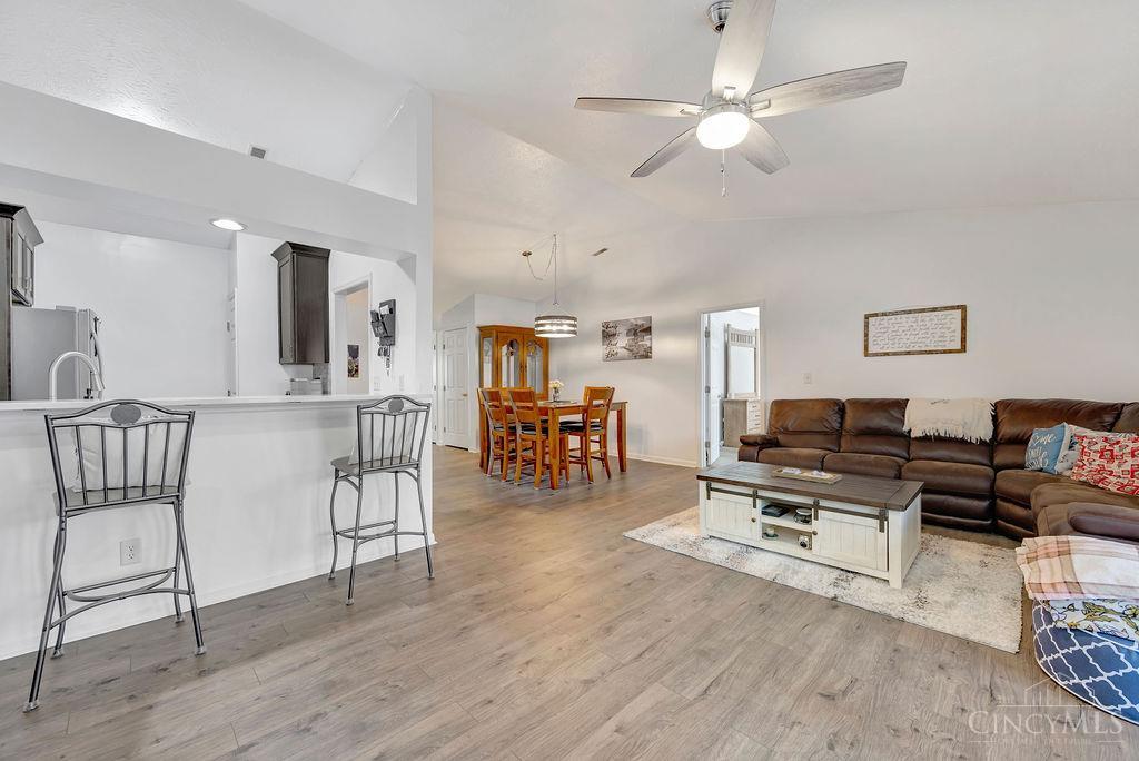 7893 Jessies Way 303