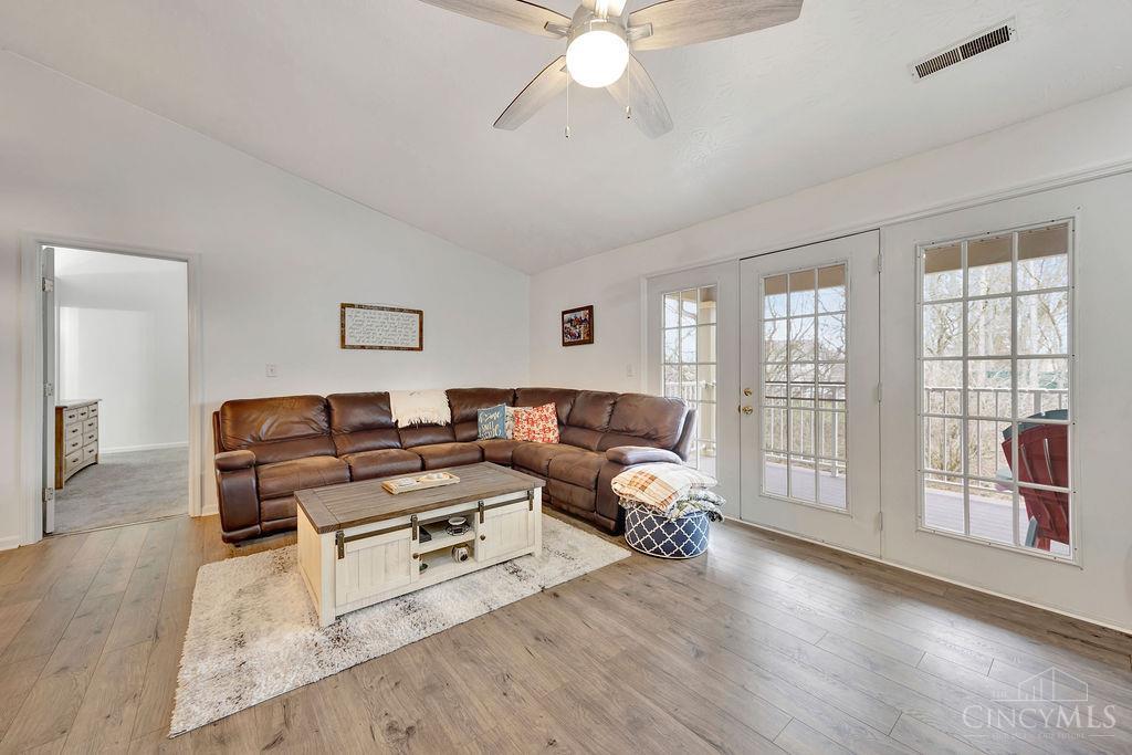7893 Jessies Way 303