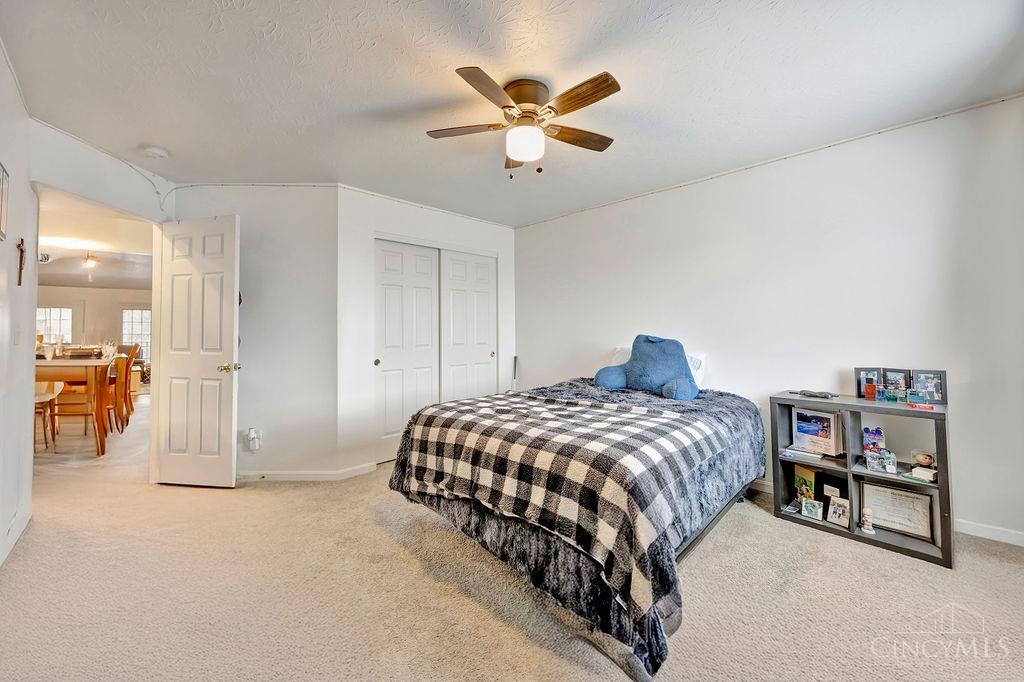 7893 Jessies Way 303