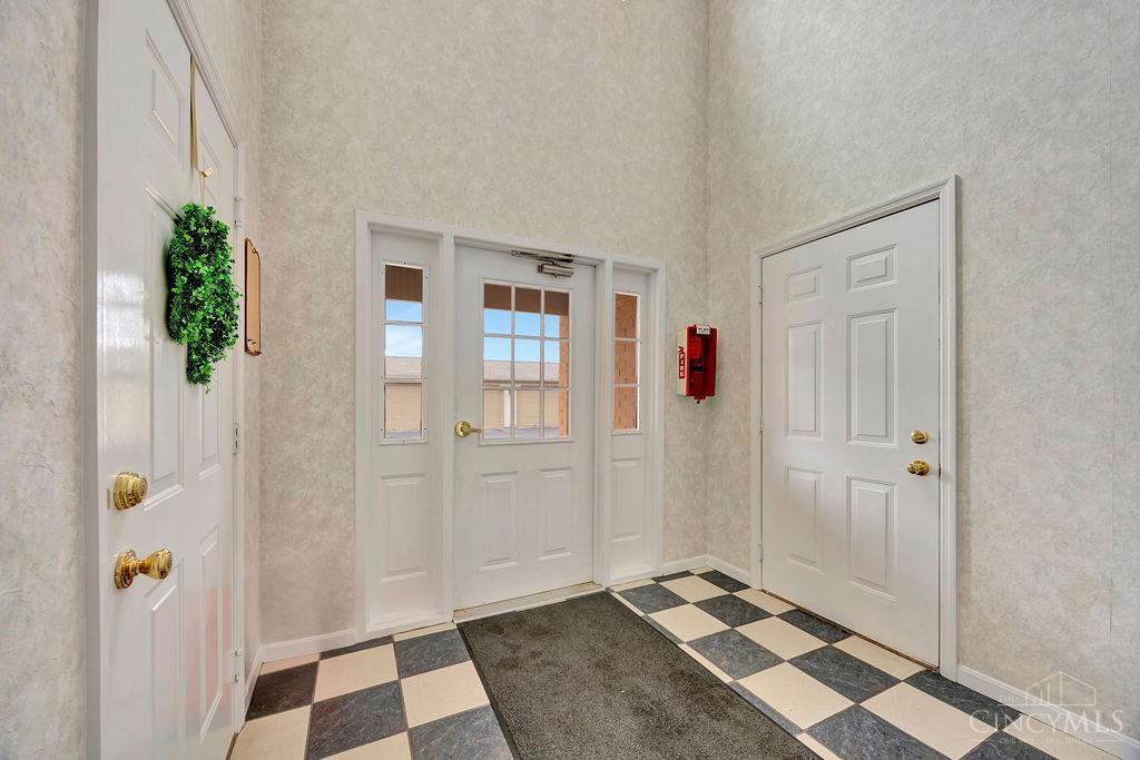 7893 Jessies Way 303