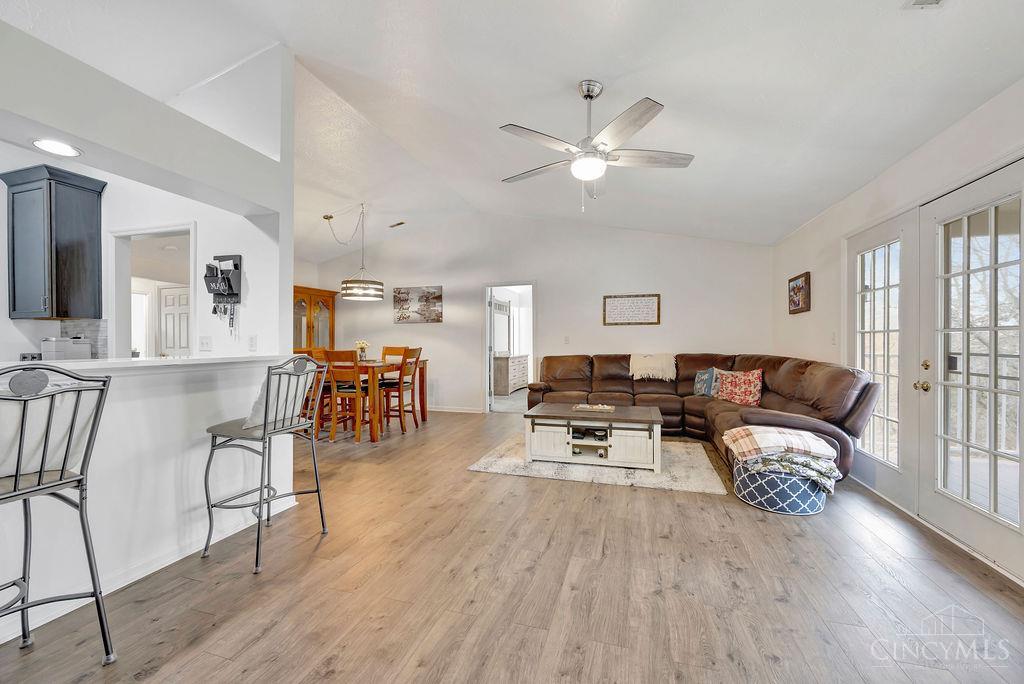 7893 Jessies Way 303