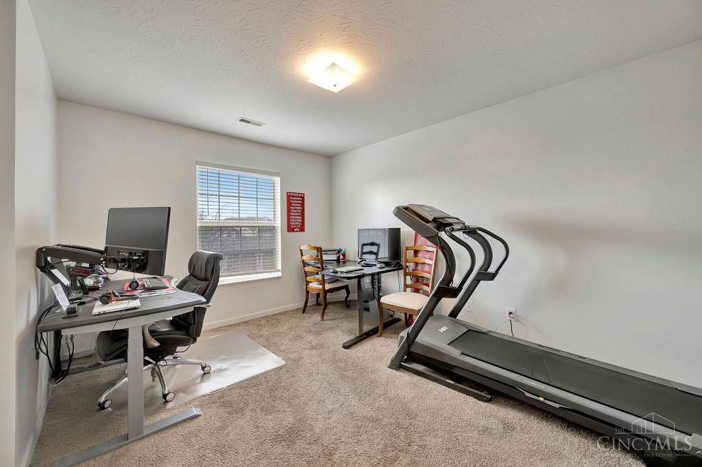 7893 Jessies Way 303