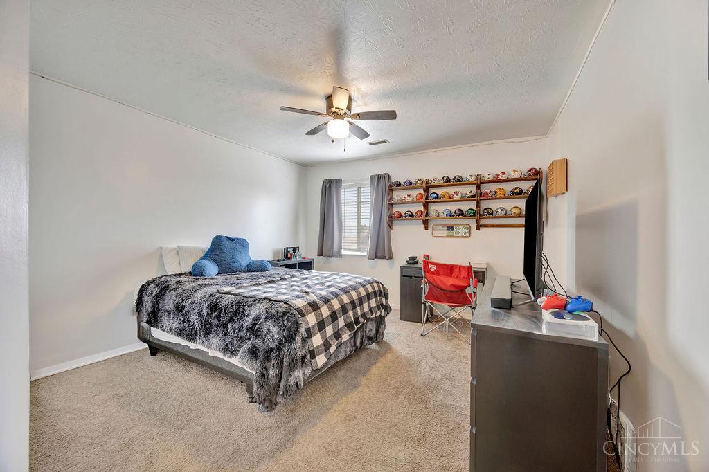 7893 Jessies Way 303