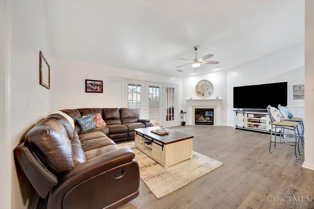 7893 Jessies Way 303
