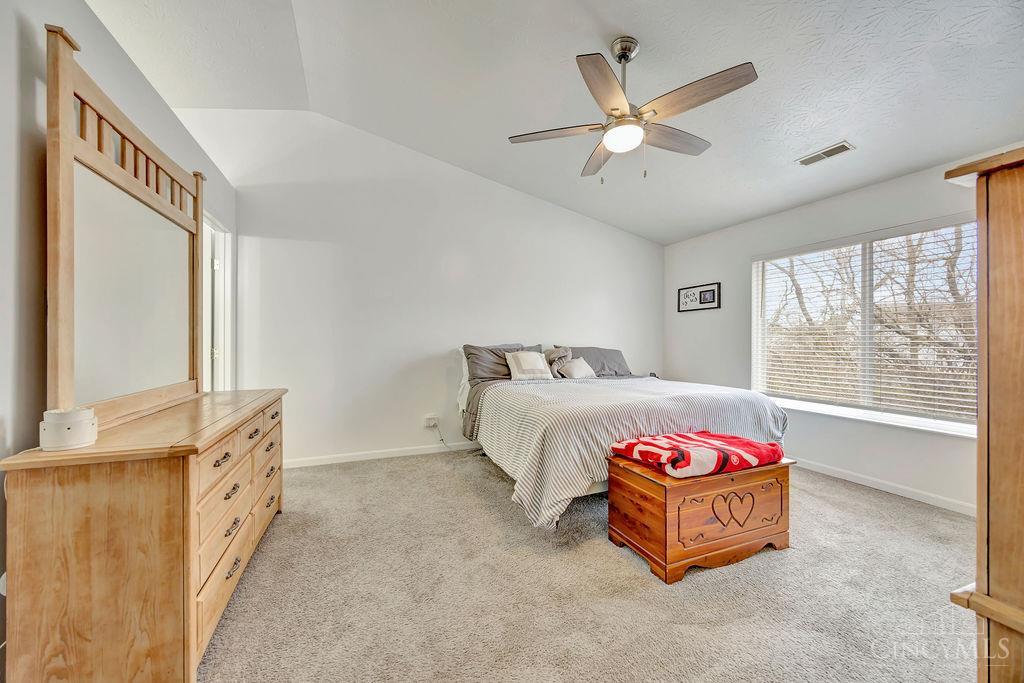 7893 Jessies Way 303