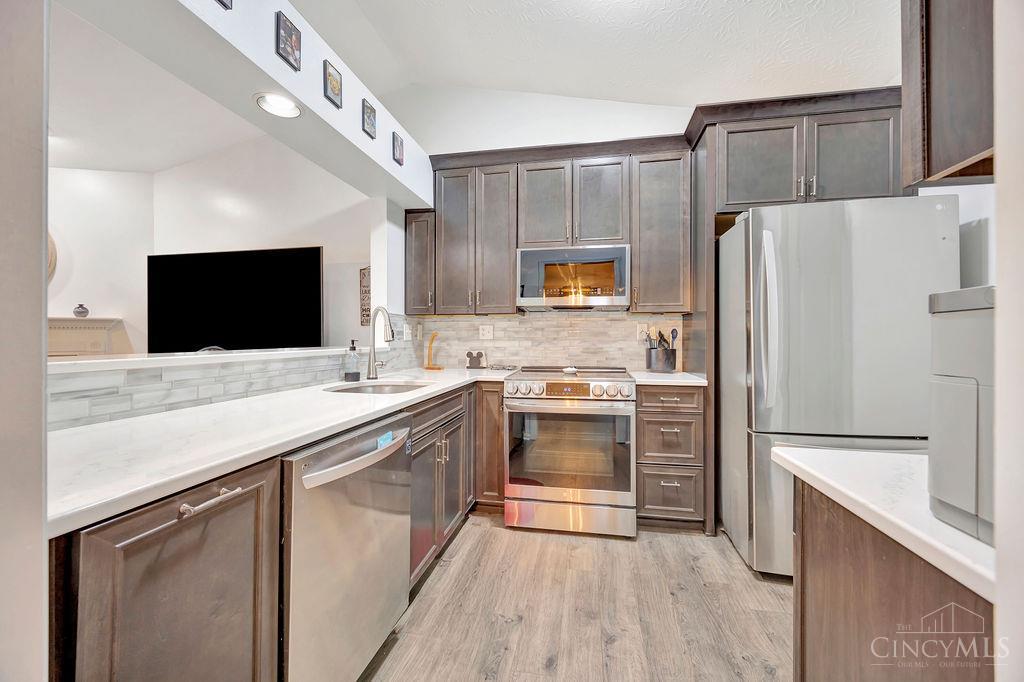 7893 Jessies Way 303