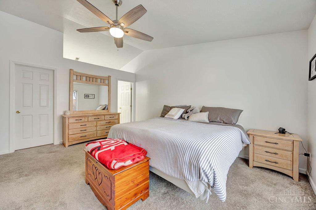 7893 Jessies Way 303
