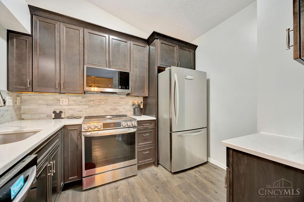 7893 Jessies Way 303