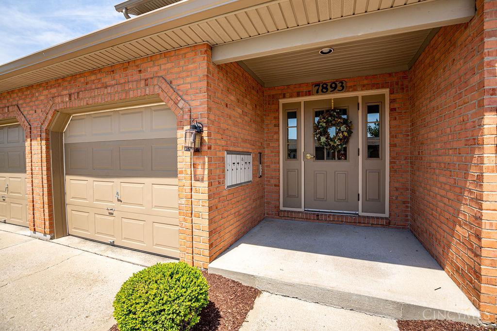 7893 Jessies Way 303
