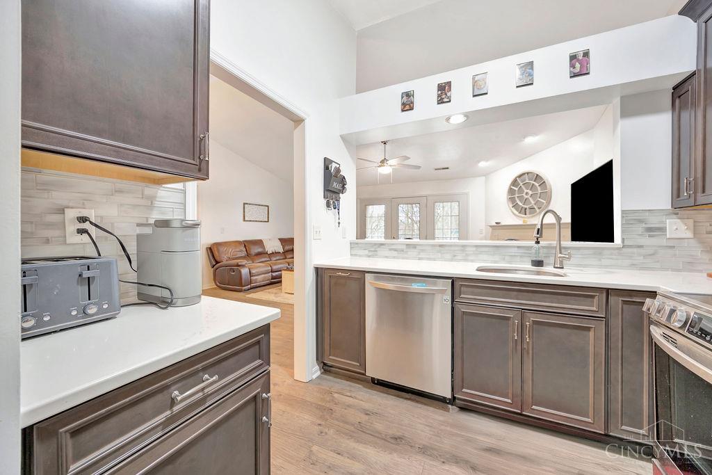7893 Jessies Way 303