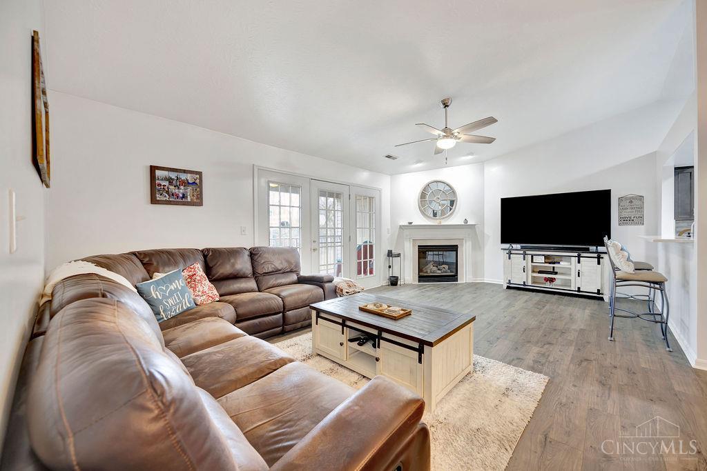 7893 Jessies Way 303