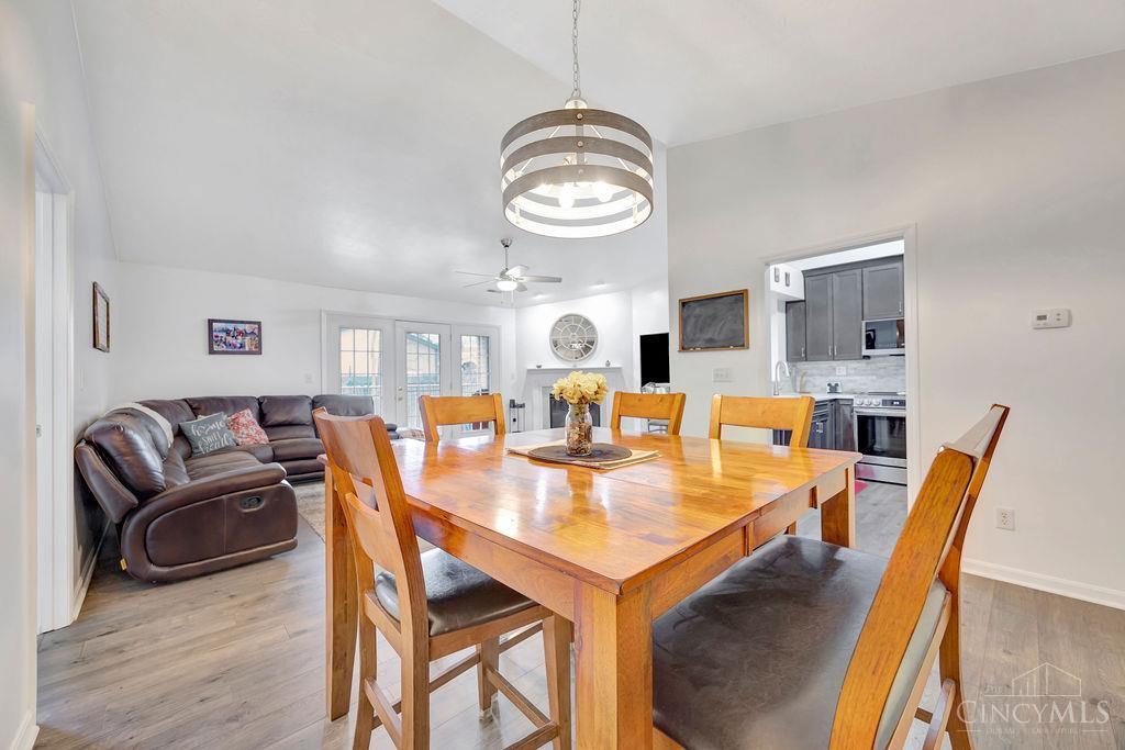 7893 Jessies Way 303