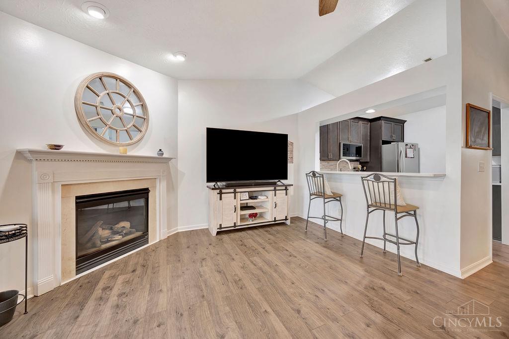 7893 Jessies Way 303
