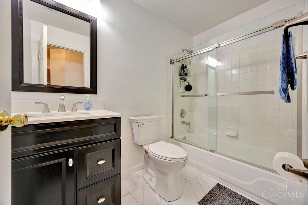 7893 Jessies Way 303