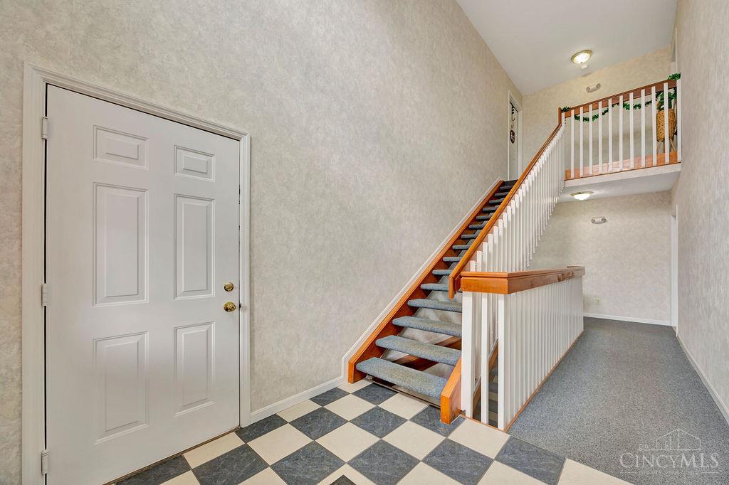 7893 Jessies Way 303
