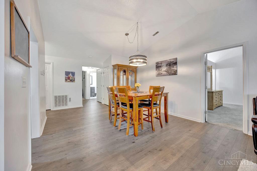 7893 Jessies Way 303