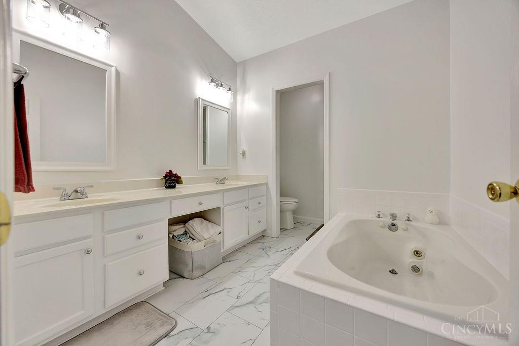 7893 Jessies Way 303