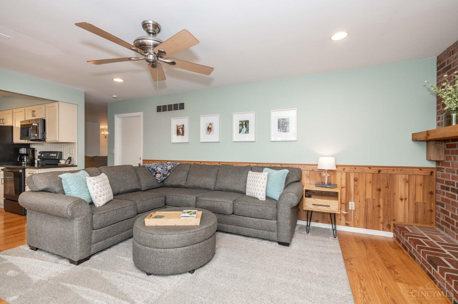 11624 Edgewood Road