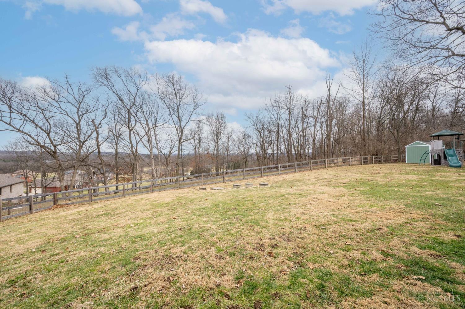 11624 Edgewood Road