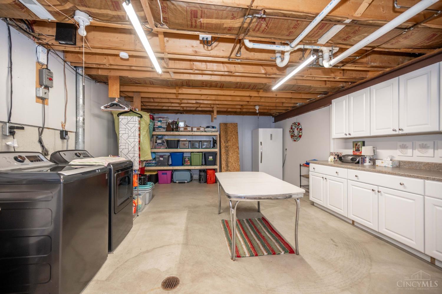 11624 Edgewood Road