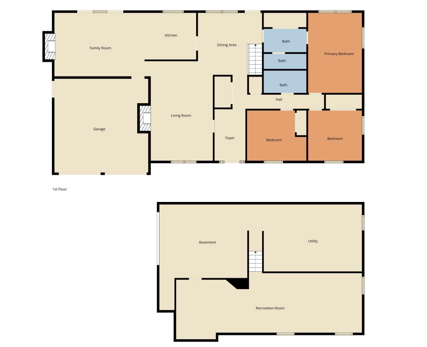 11624 Edgewood Road
