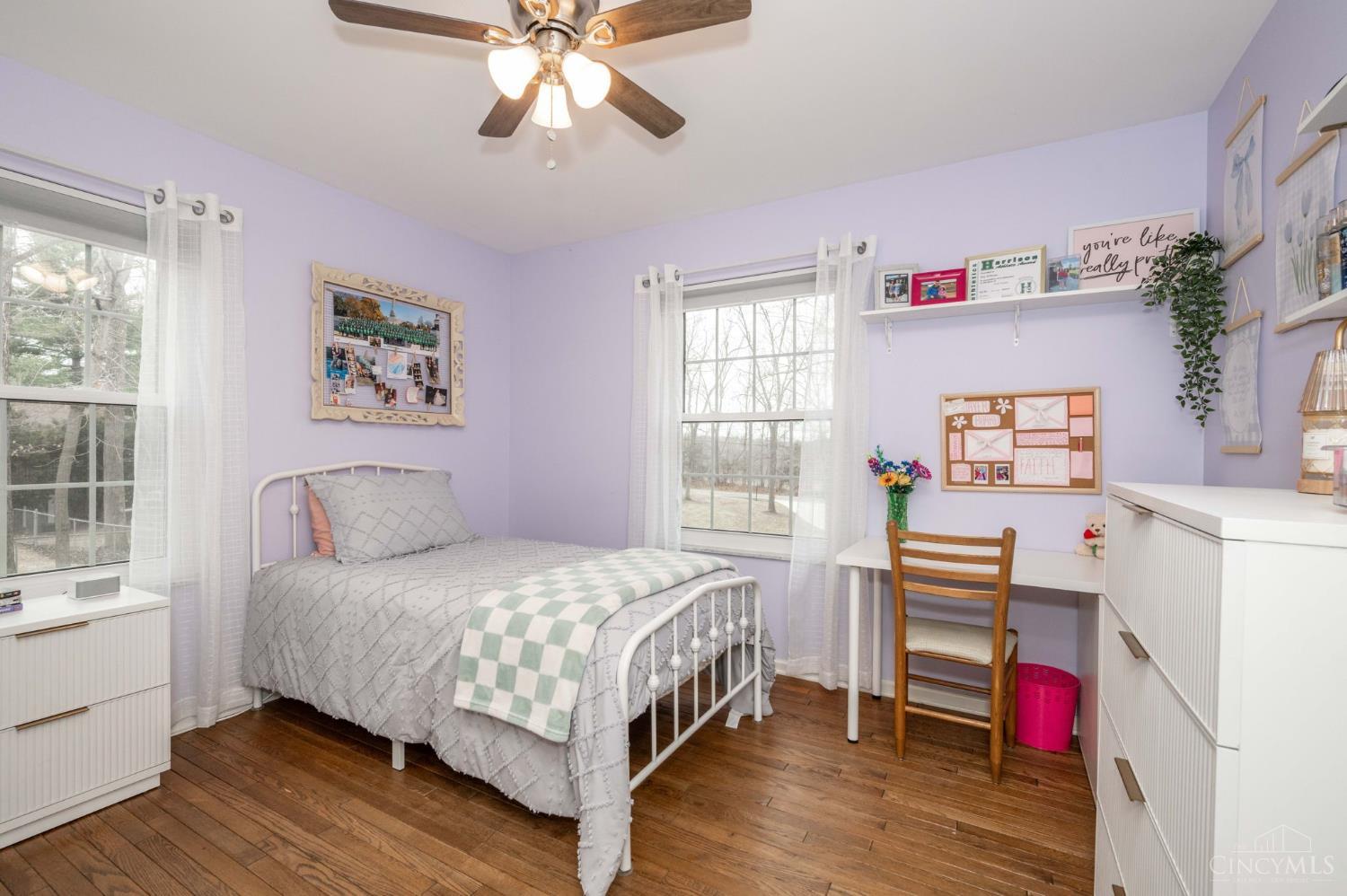 11624 Edgewood Road