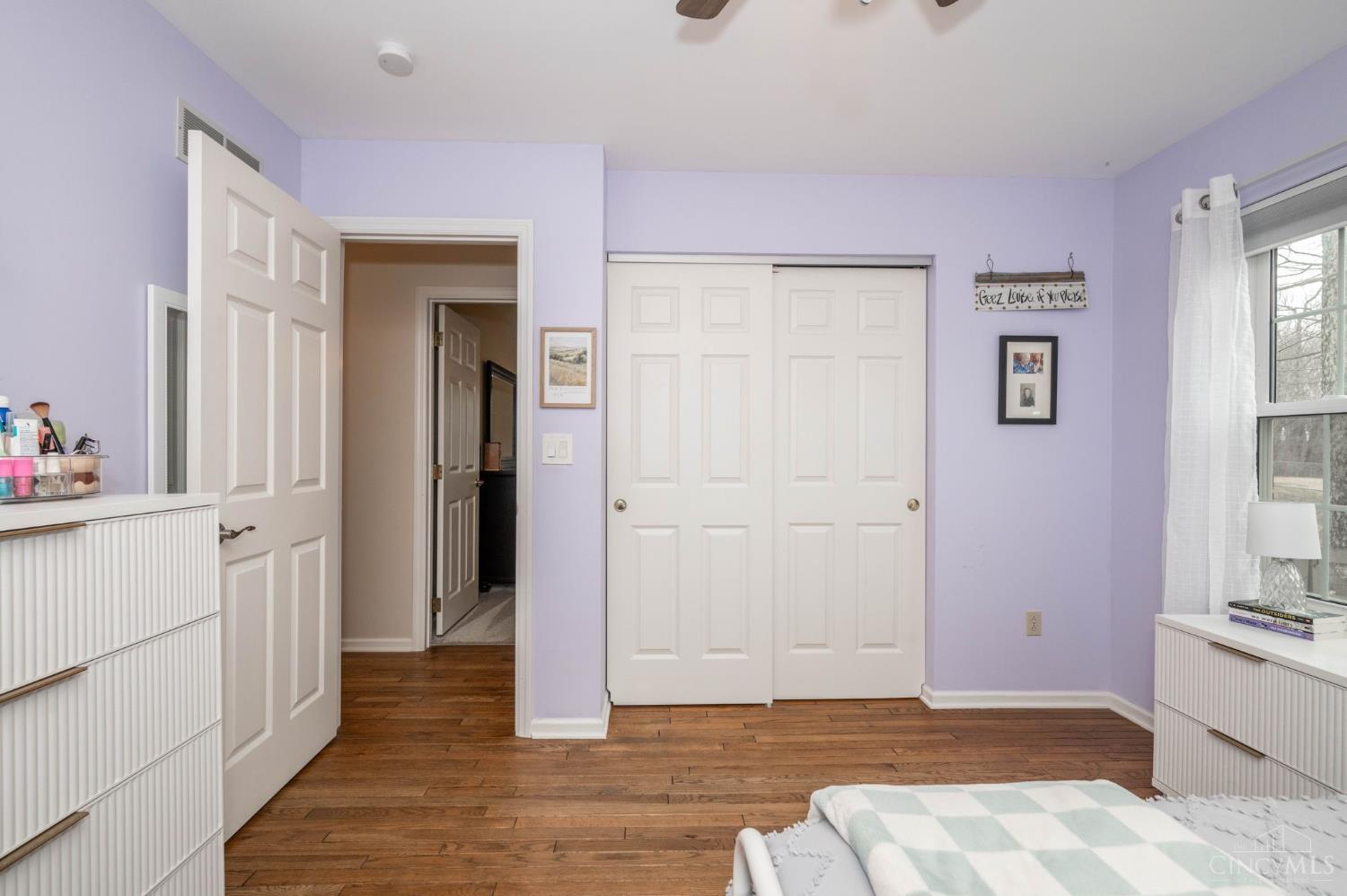 11624 Edgewood Road