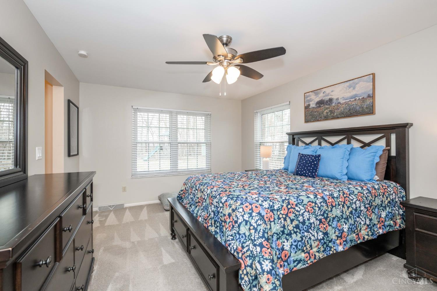 11624 Edgewood Road