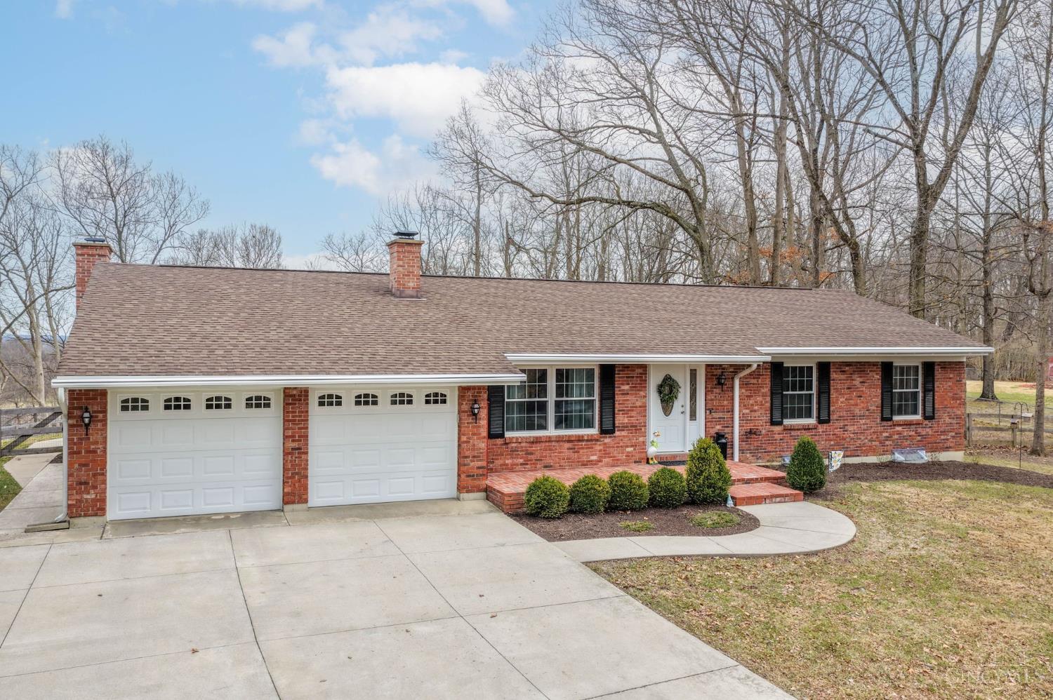 11624 Edgewood Road