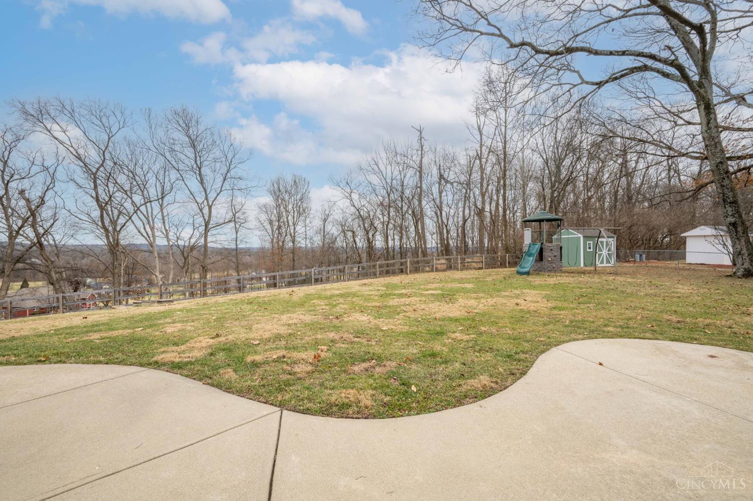 11624 Edgewood Road