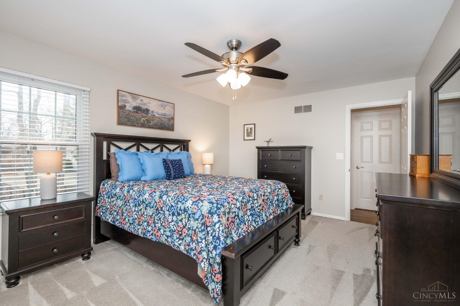 11624 Edgewood Road