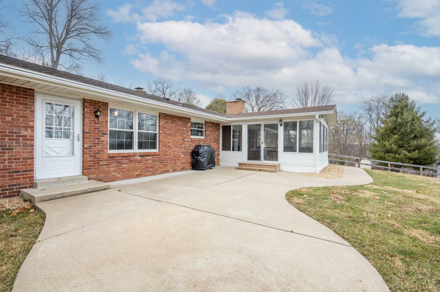 11624 Edgewood Road