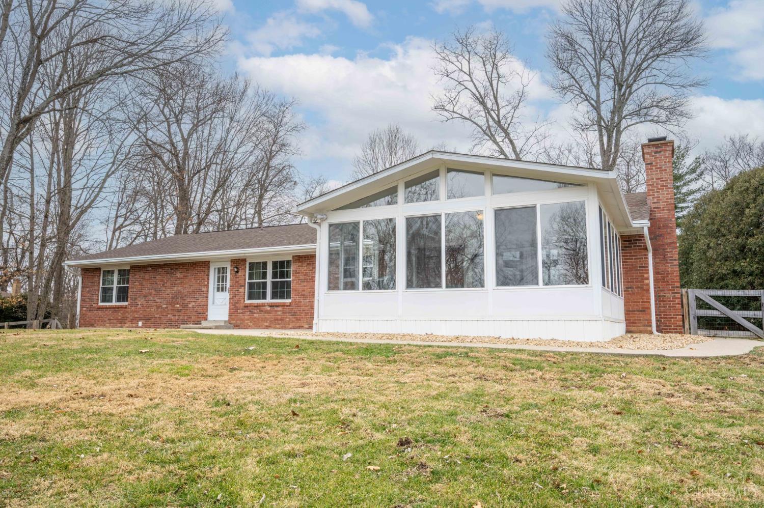 11624 Edgewood Road