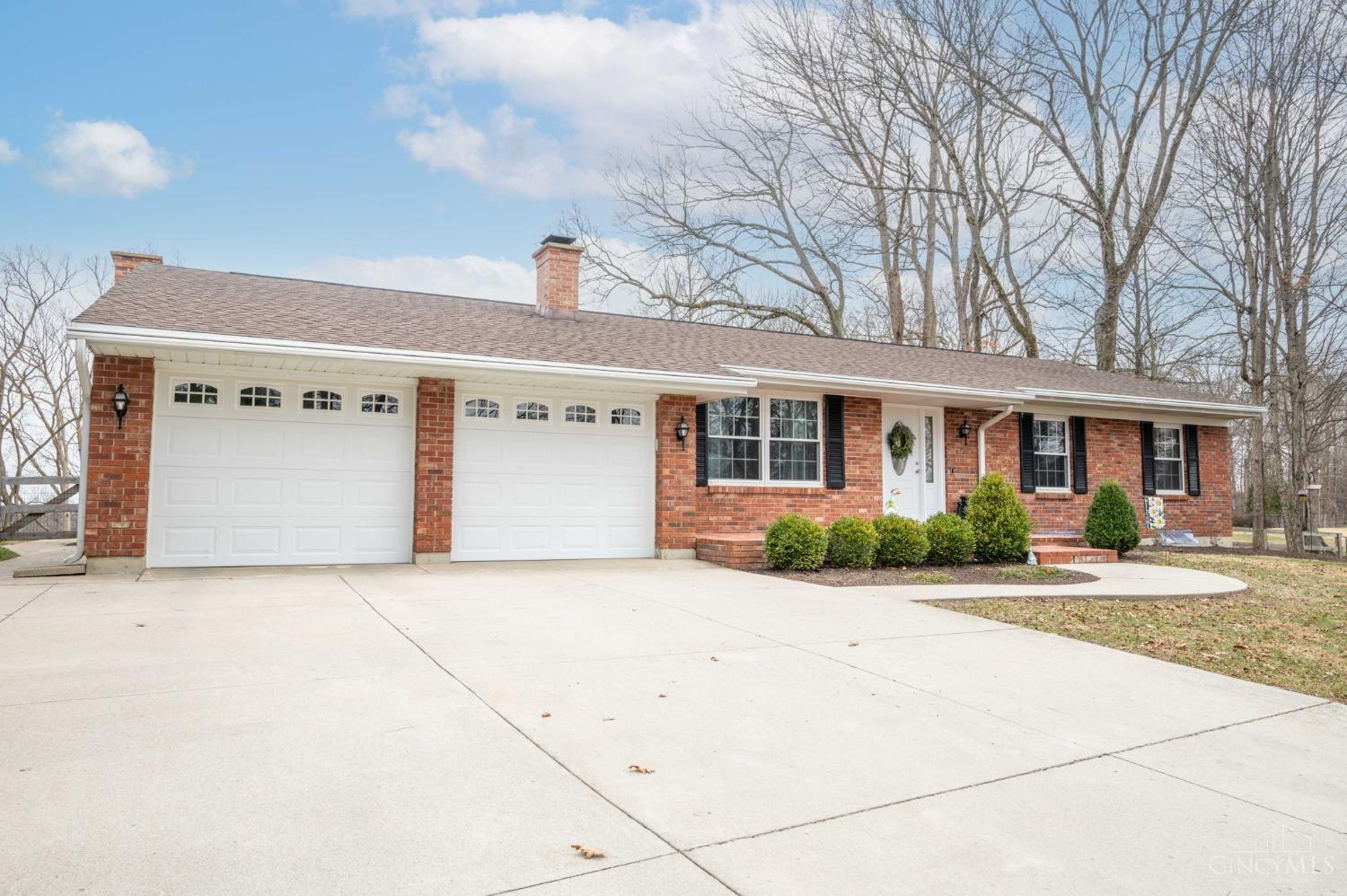 11624 Edgewood Road