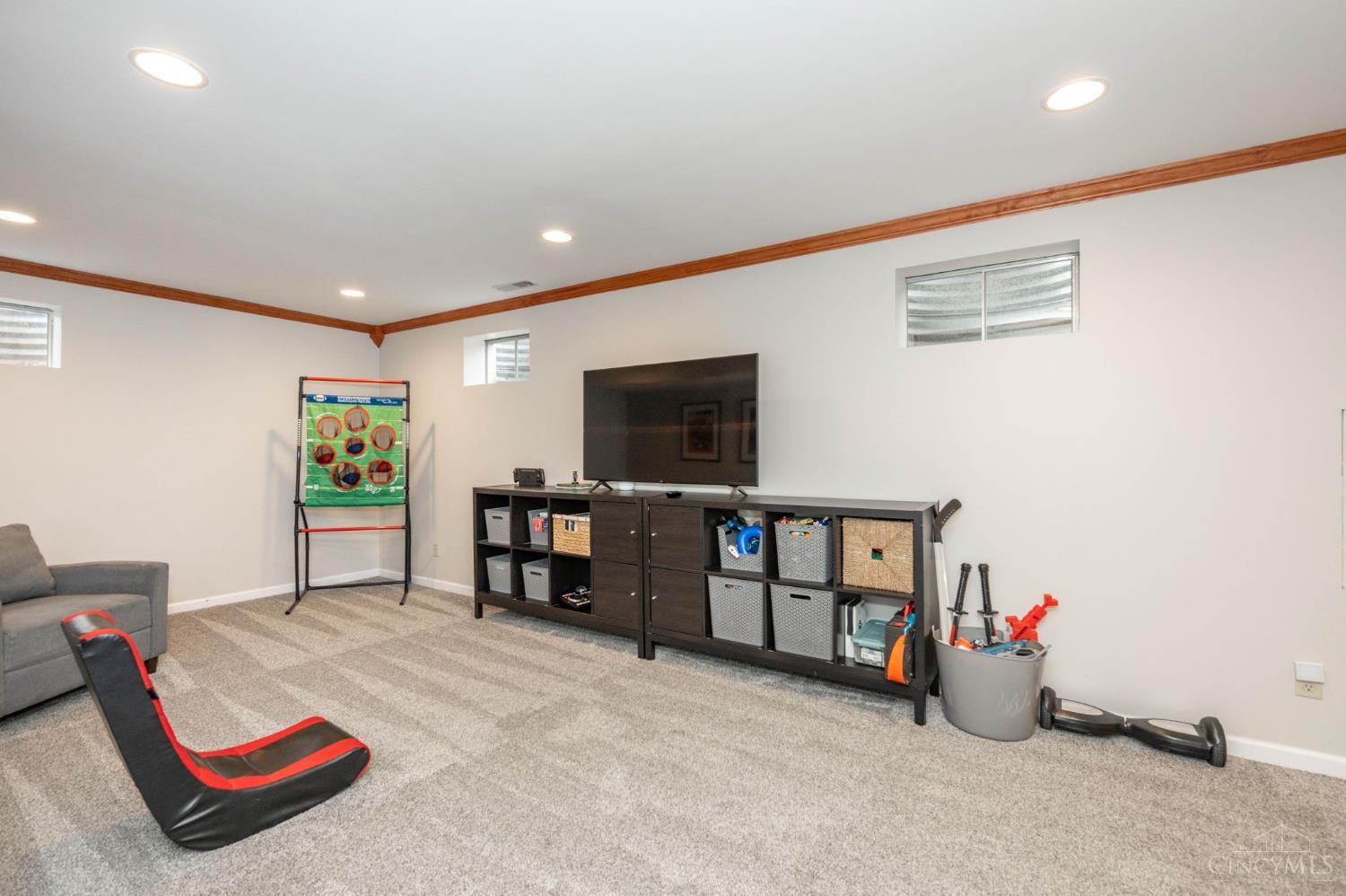 11624 Edgewood Road