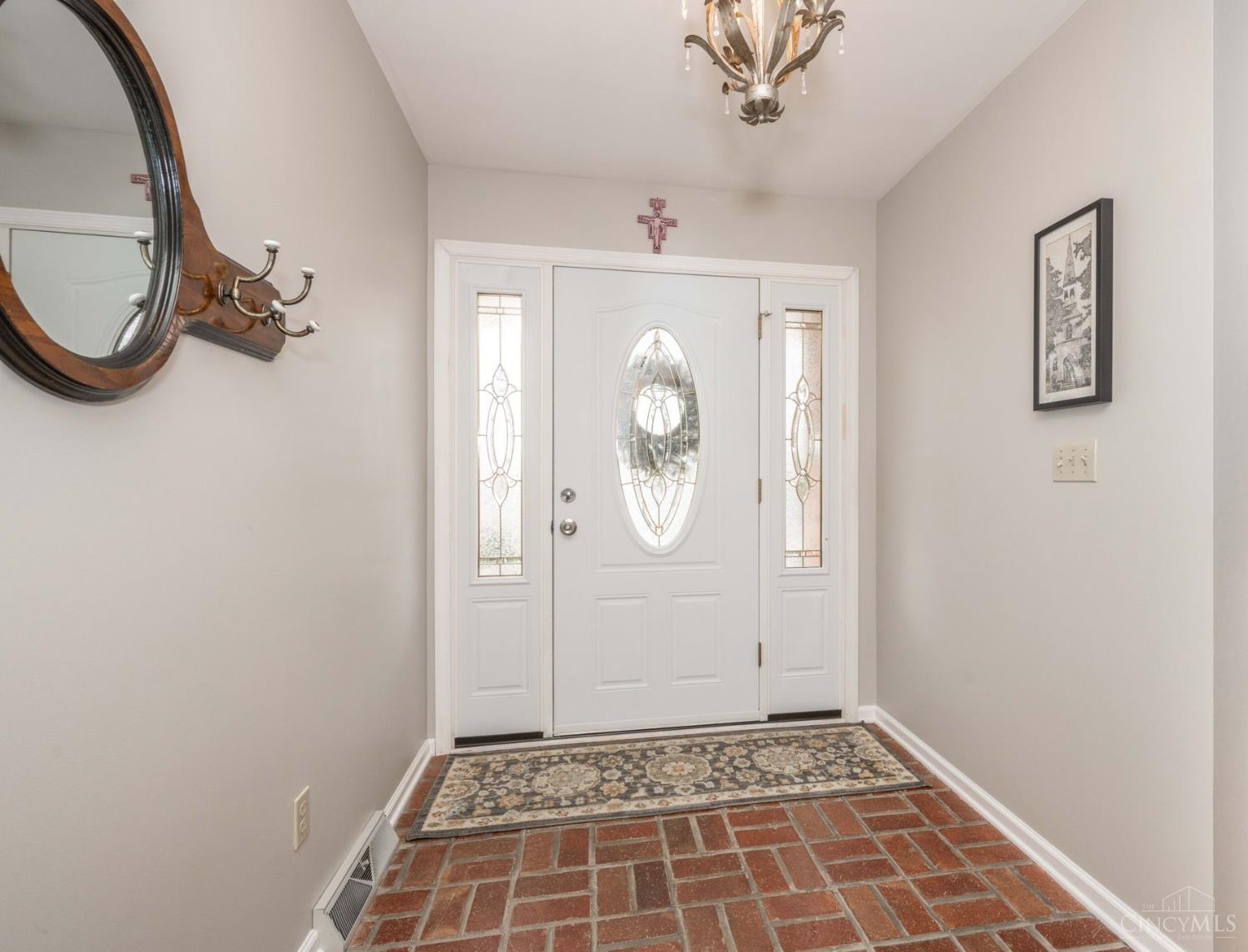 11624 Edgewood Road