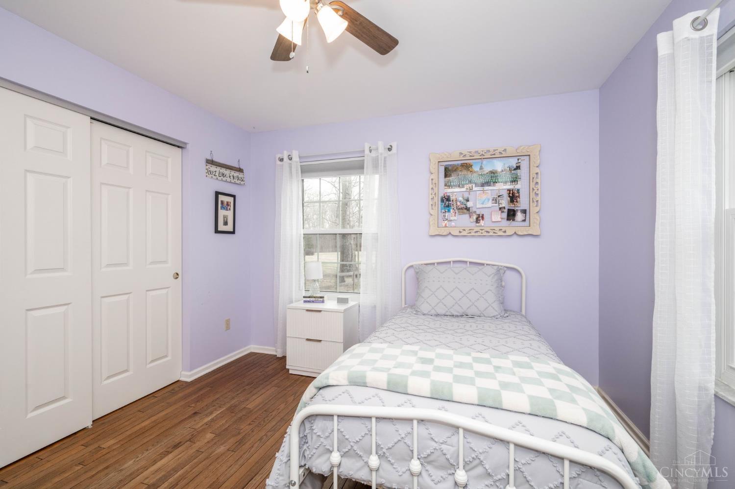 11624 Edgewood Road