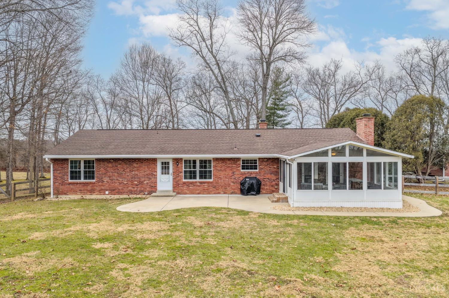 11624 Edgewood Road