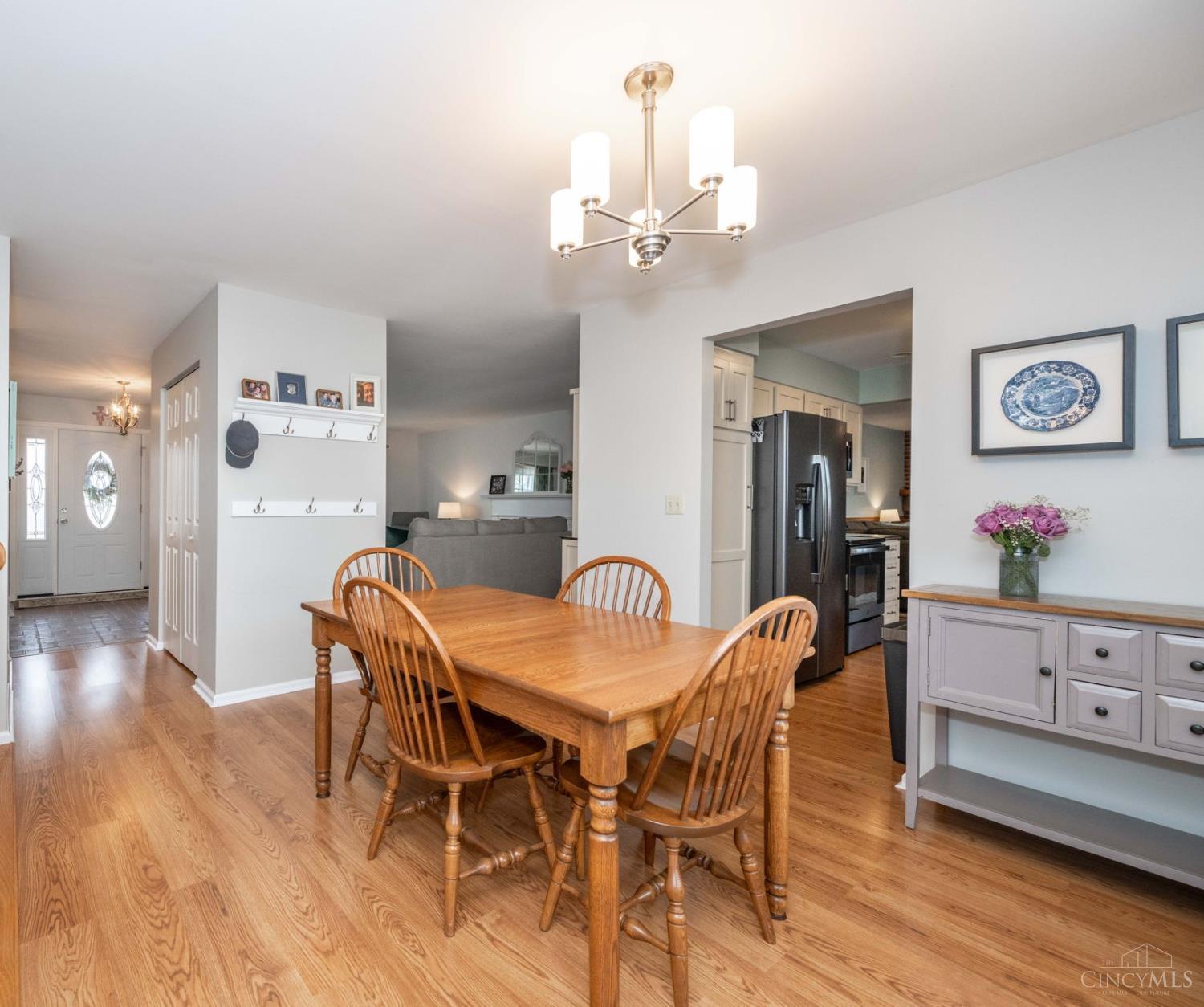 11624 Edgewood Road
