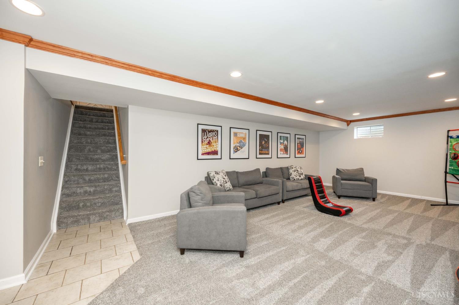 11624 Edgewood Road