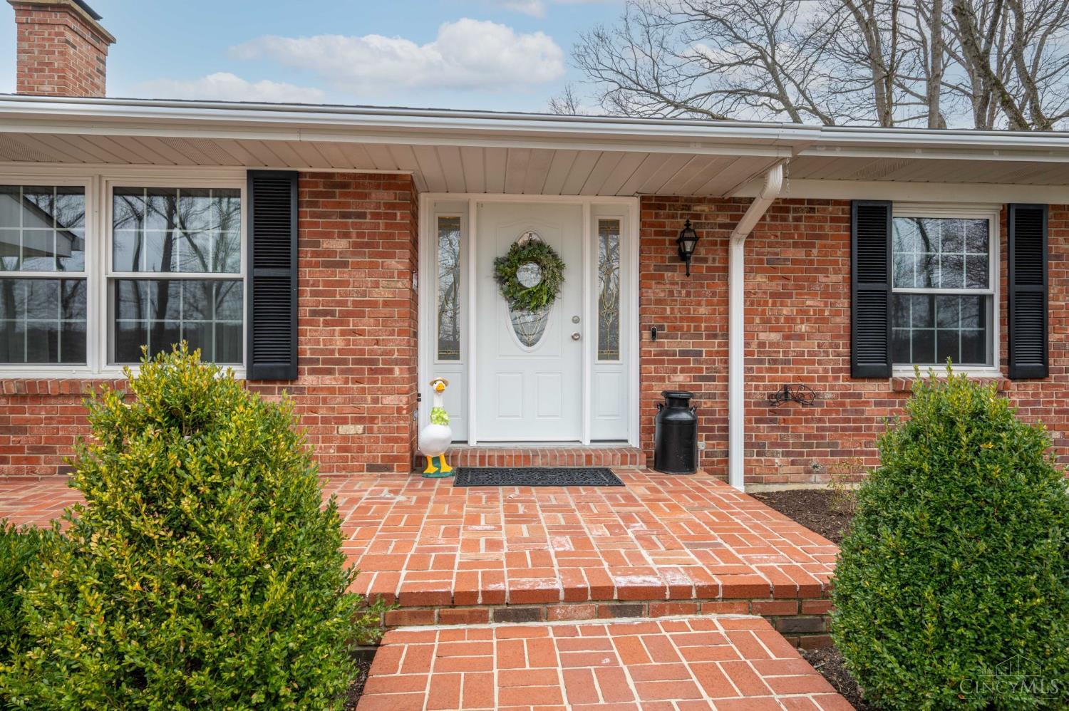 11624 Edgewood Road