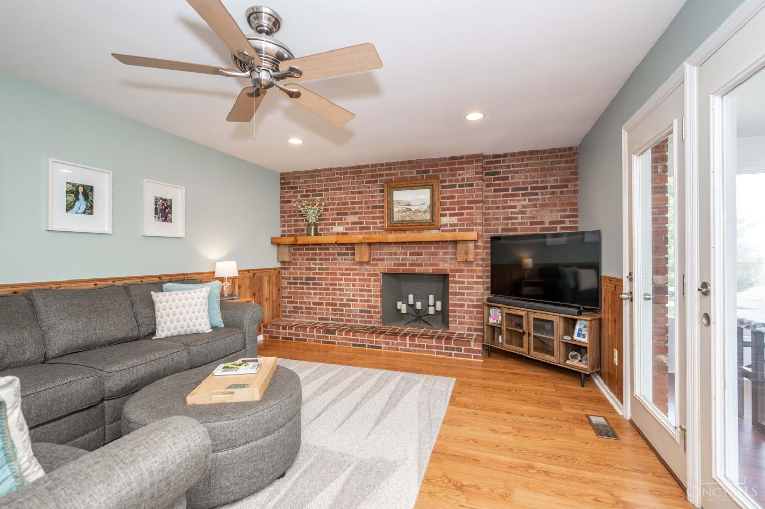 11624 Edgewood Road