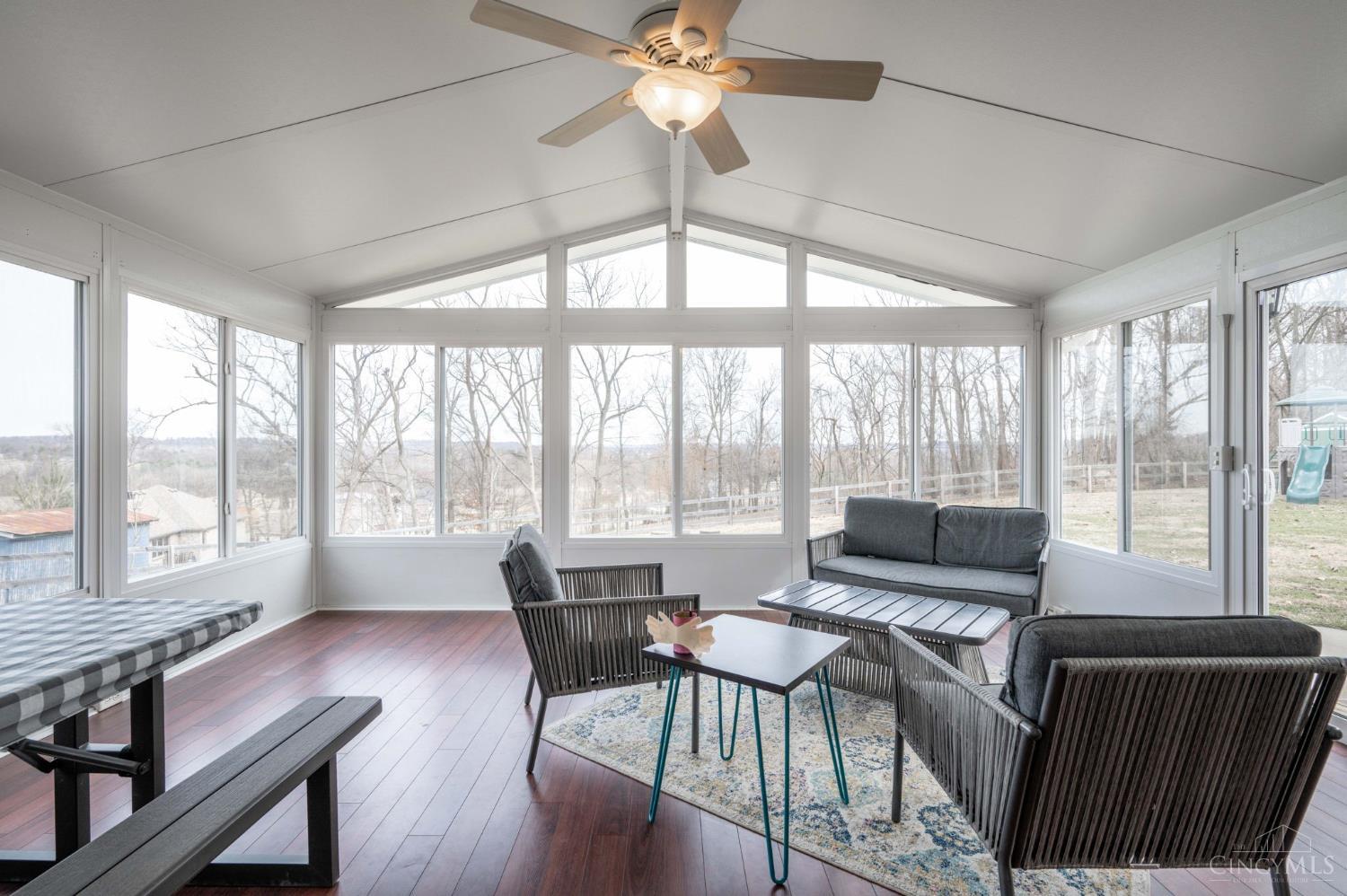 11624 Edgewood Road
