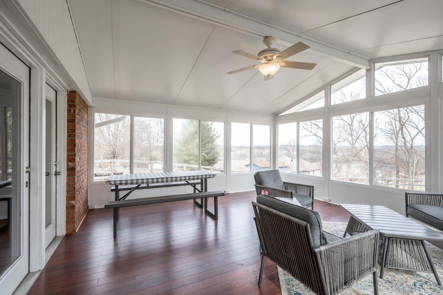 11624 Edgewood Road