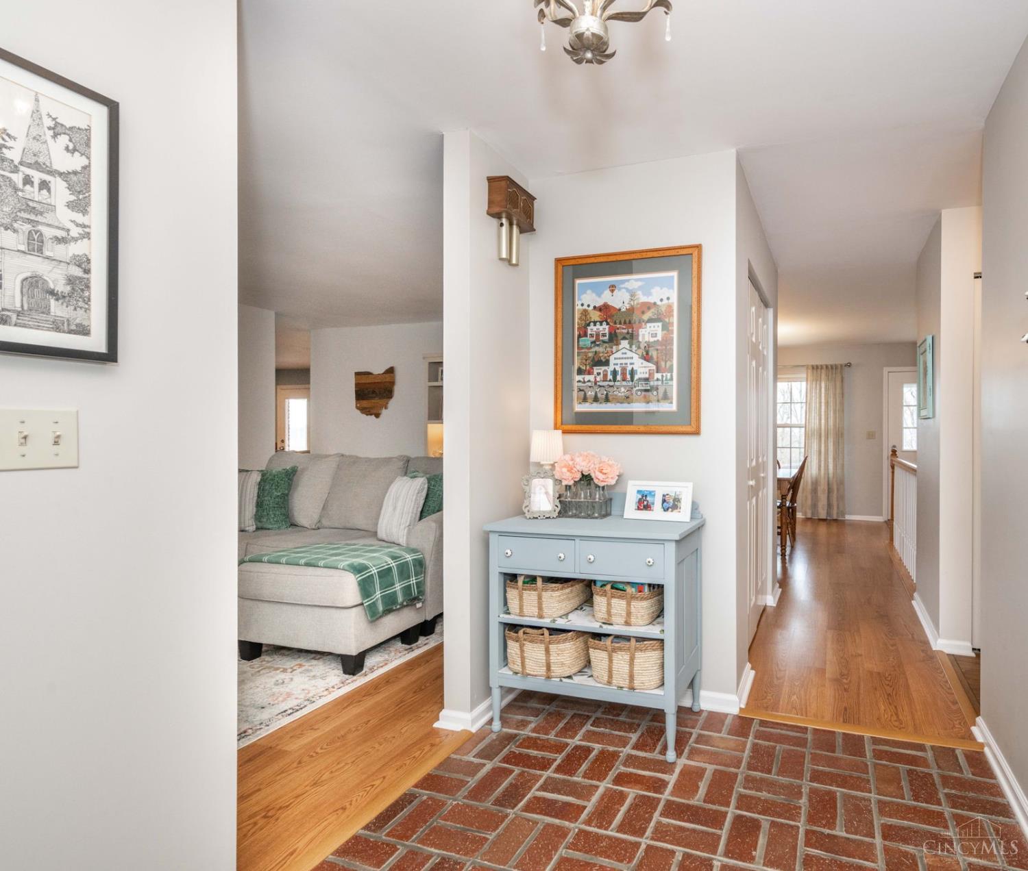 11624 Edgewood Road