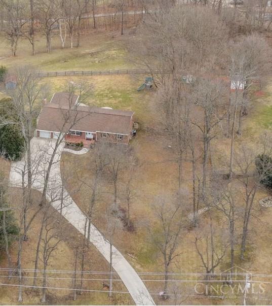 11624 Edgewood Road