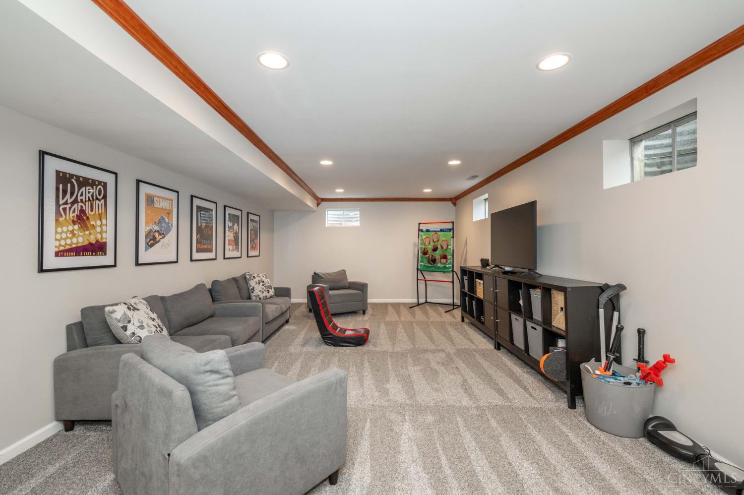 11624 Edgewood Road