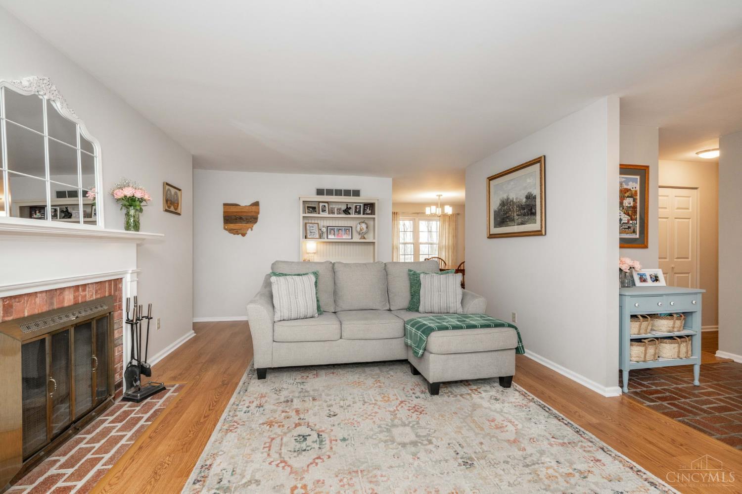 11624 Edgewood Road