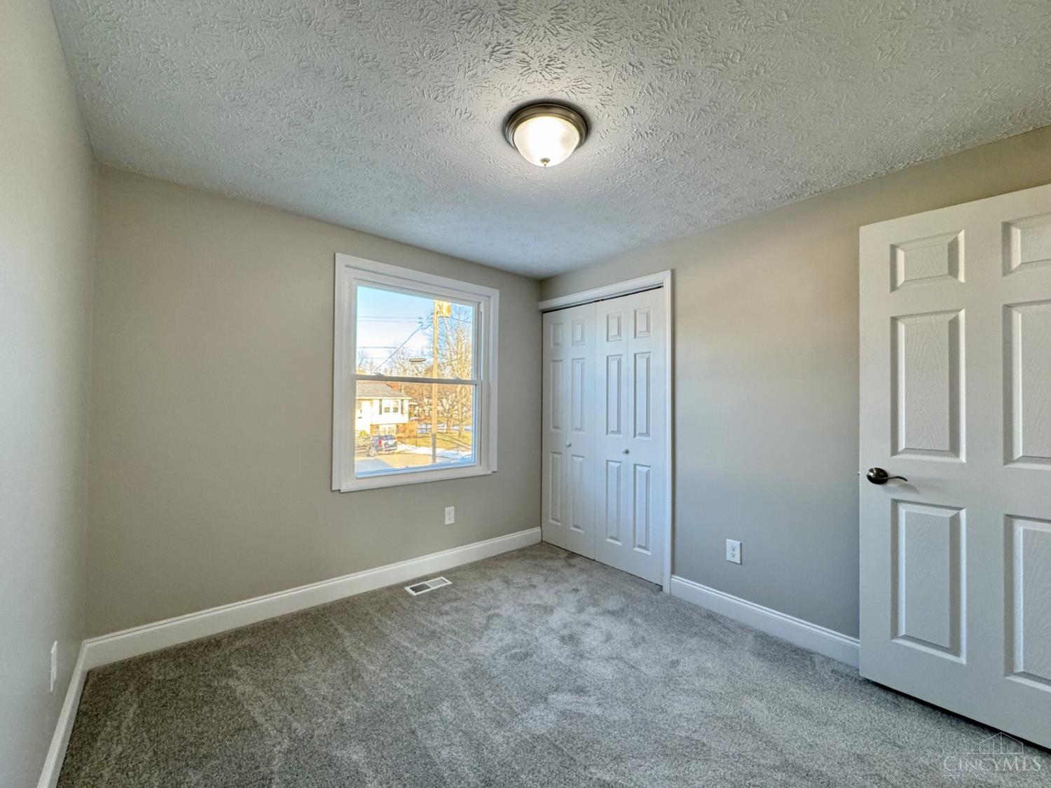 4427 Happiness Lane