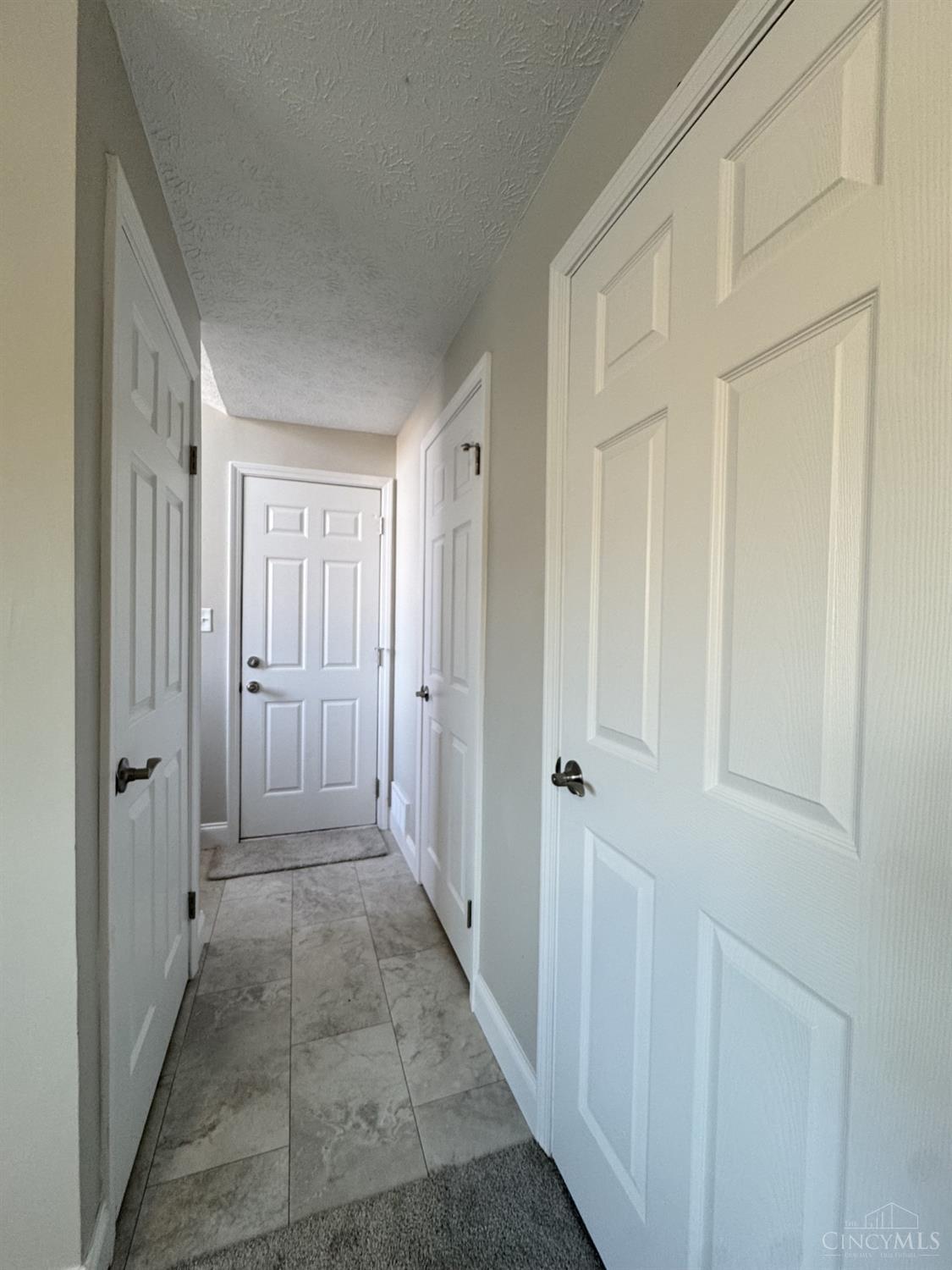 4427 Happiness Lane